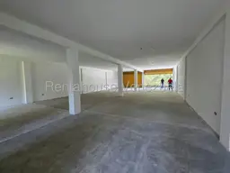 View 7