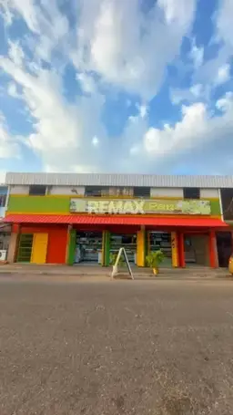 View 1