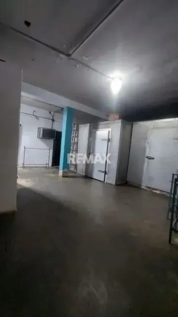 En venta Fondo de Comercio Panaderia En Sector San Carlos - 13