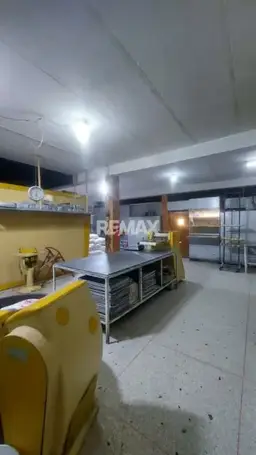 View 14
