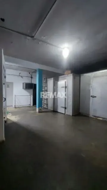 En venta Fondo de Comercio Panaderia En Sector San Carlos - 15