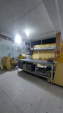 View 16