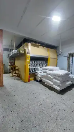 View 17