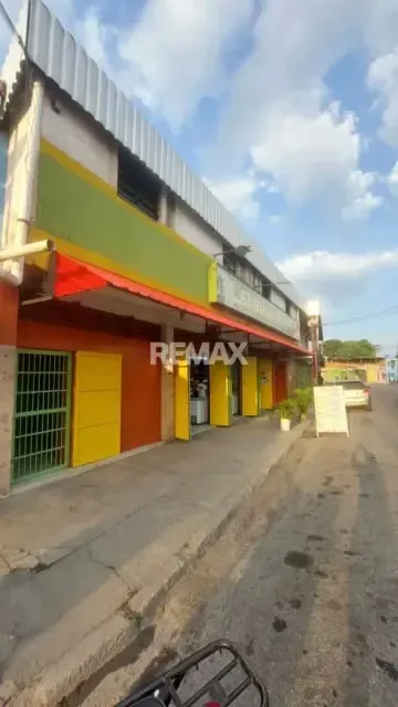 En venta Fondo de Comercio Panaderia En Sector San Carlos - 2