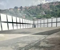 Vista 6
