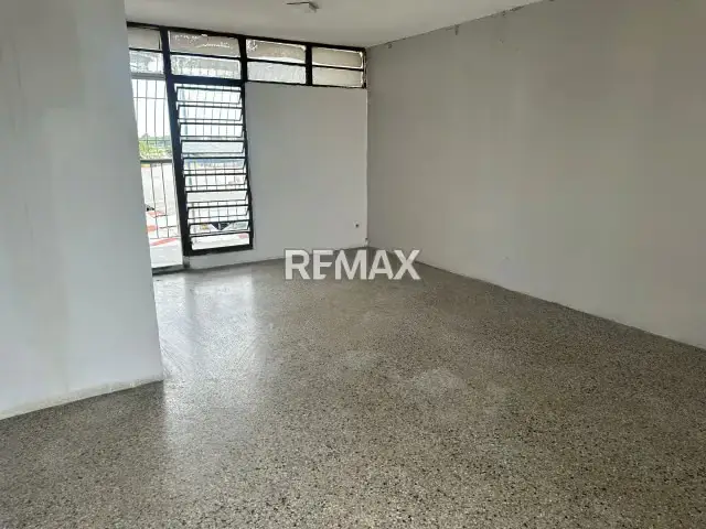 Apartamento en Alquiler ubicado en la Urb. La Goajira (Acarigua, Edo. Portuguesa)