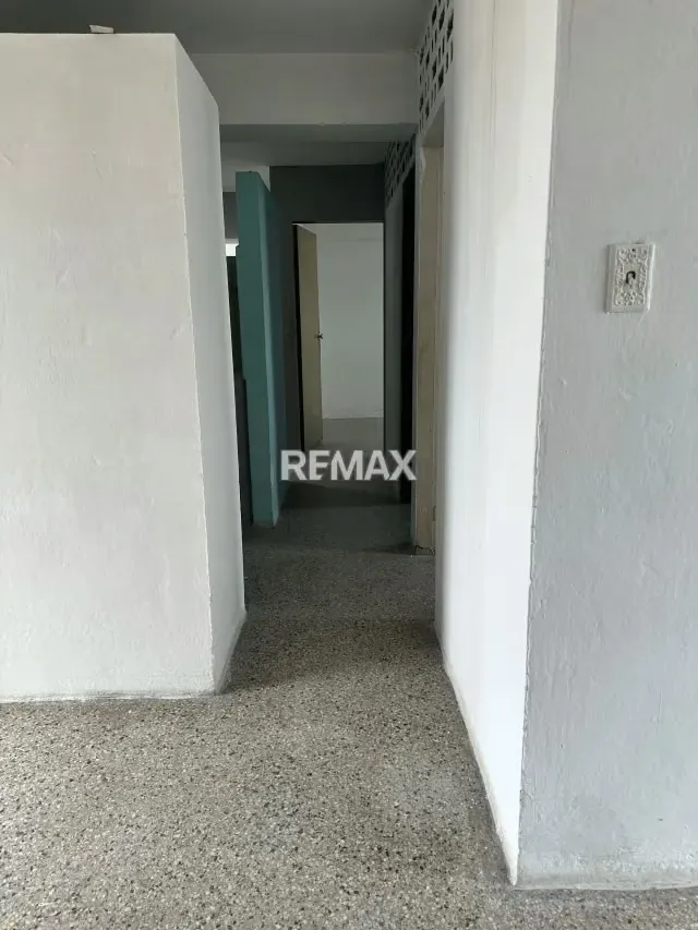 Apartamento en Alquiler ubicado en la Urb. La Goajira (Acarigua, Edo. Portuguesa) - 2