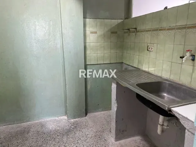 Apartamento en Alquiler ubicado en la Urb. La Goajira (Acarigua, Edo. Portuguesa) - 4