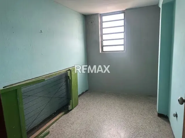 Apartamento en Alquiler ubicado en la Urb. La Goajira (Acarigua, Edo. Portuguesa) - 7