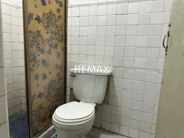 Apartamento en Alquiler ubicado en la Urb. La Goajira (Acarigua, Edo. Portuguesa) - 8