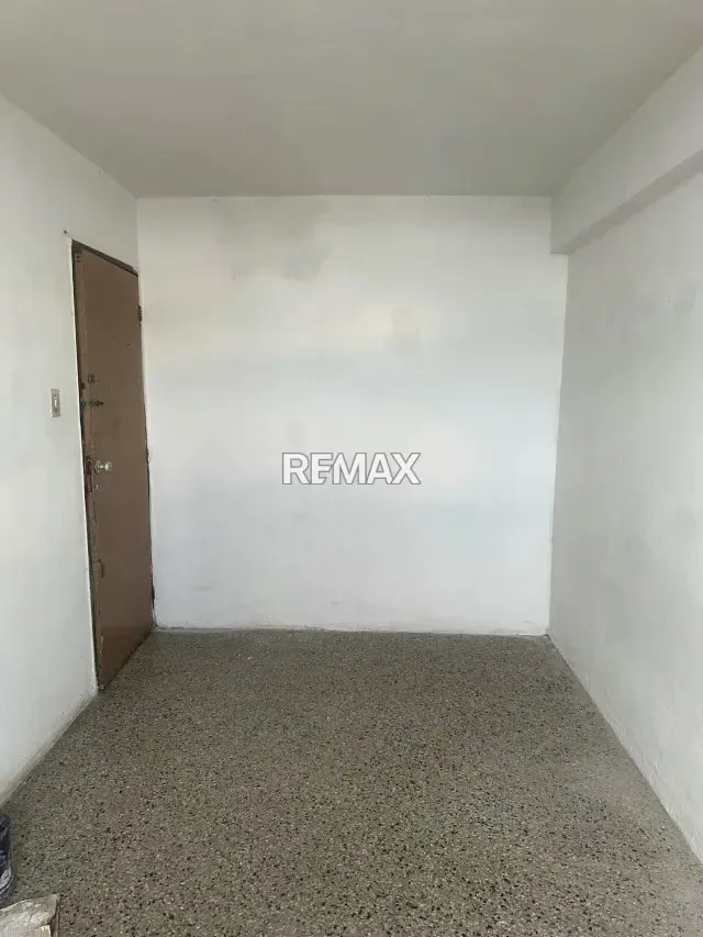 Apartamento en Alquiler ubicado en la Urb. La Goajira (Acarigua, Edo. Portuguesa) - 9