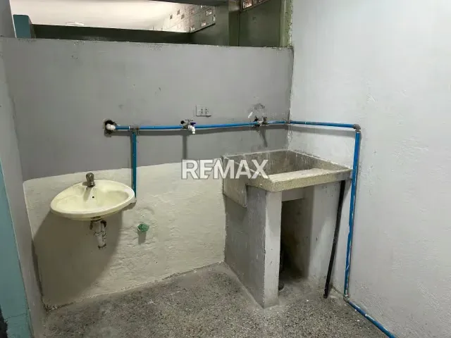 Apartamento en Alquiler ubicado en la Urb. La Goajira (Acarigua, Edo. Portuguesa) - 10