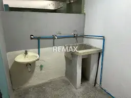 Vista 10