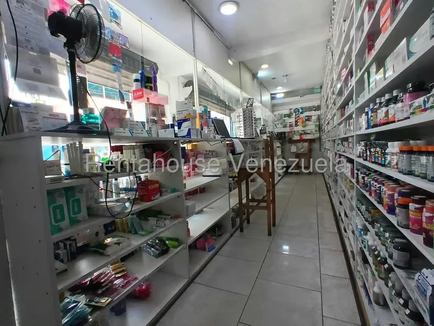 Negocios y Empresas (Medicina y Salud) en Venta en Centro, Carabobo - 11