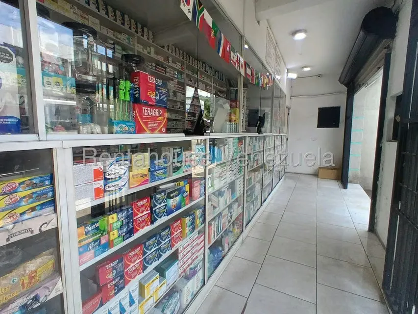 Negocios y Empresas (Medicina y Salud) en Venta en Centro, Carabobo - 12