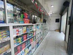 Vista 12