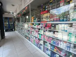Vista 13