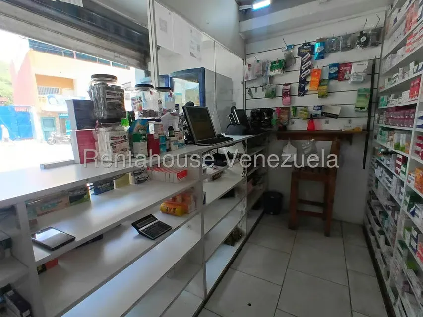 Negocios y Empresas (Medicina y Salud) en Venta en Centro, Carabobo - 14
