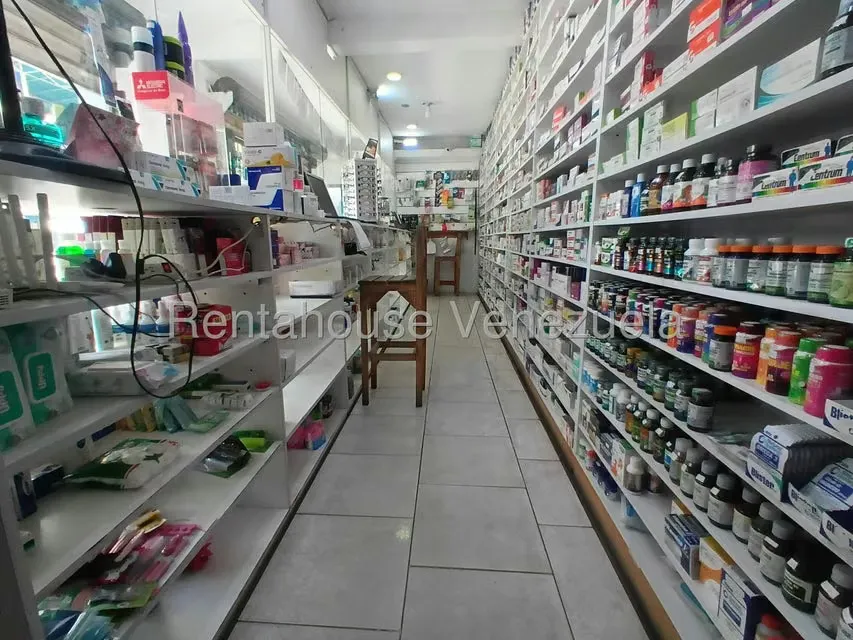 Negocios y Empresas (Medicina y Salud) en Venta en Centro, Carabobo - 15