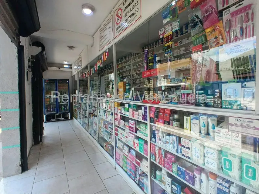 Negocios y Empresas (Medicina y Salud) en Venta en Centro, Carabobo - 16