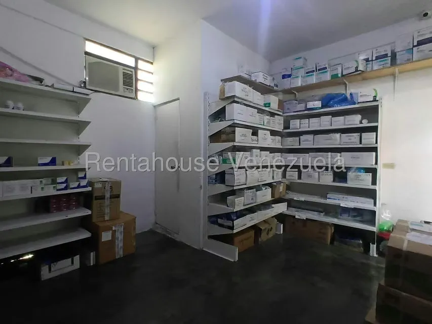 Negocios y Empresas (Medicina y Salud) en Venta en Centro, Carabobo - 17