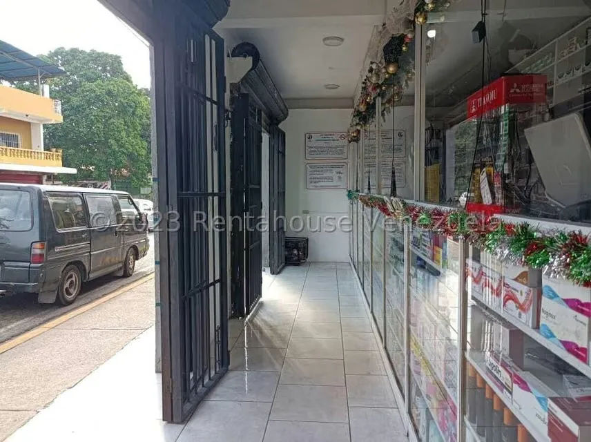 Negocios y Empresas (Medicina y Salud) en Venta en Centro, Carabobo - 18