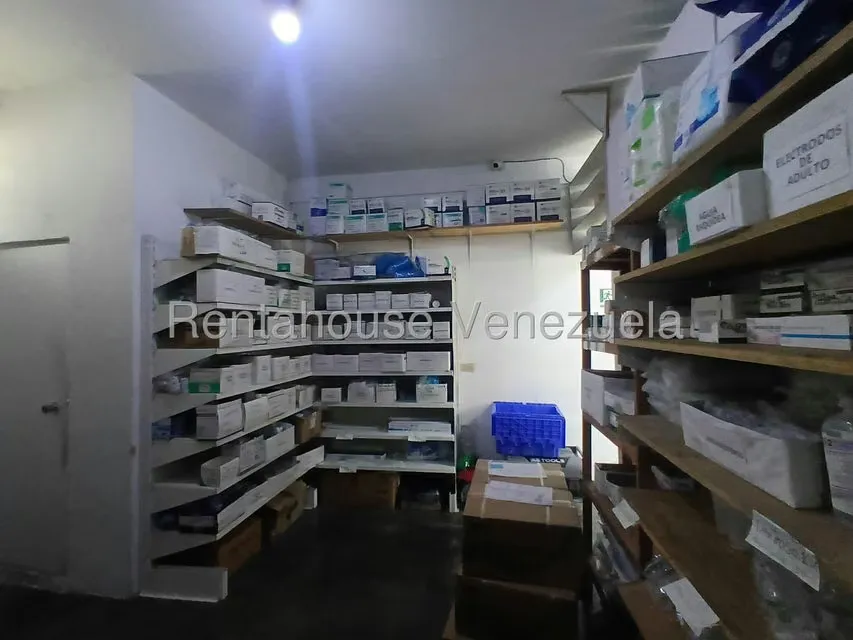 Negocios y Empresas (Medicina y Salud) en Venta en Centro, Carabobo - 20
