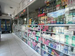 Vista 3