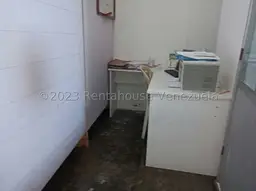 Vista 22