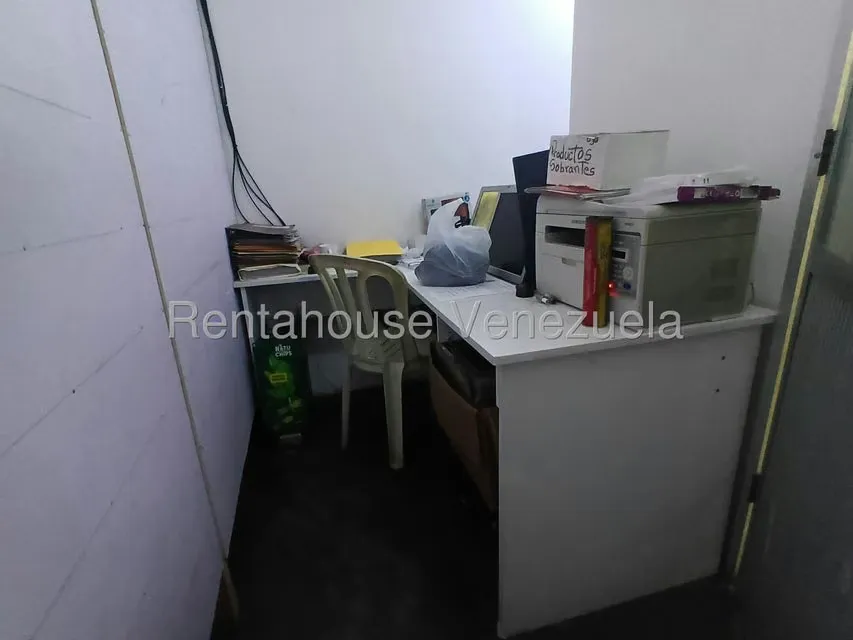 Negocios y Empresas (Medicina y Salud) en Venta en Centro, Carabobo - 23