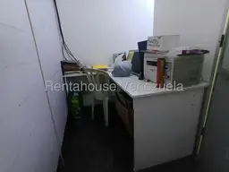 Vista 23