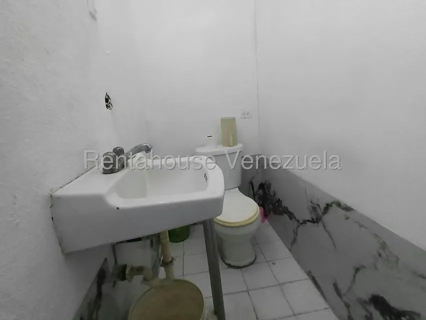 Negocios y Empresas (Medicina y Salud) en Venta en Centro, Carabobo - 24