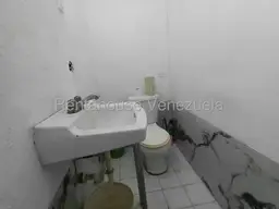 Vista 24