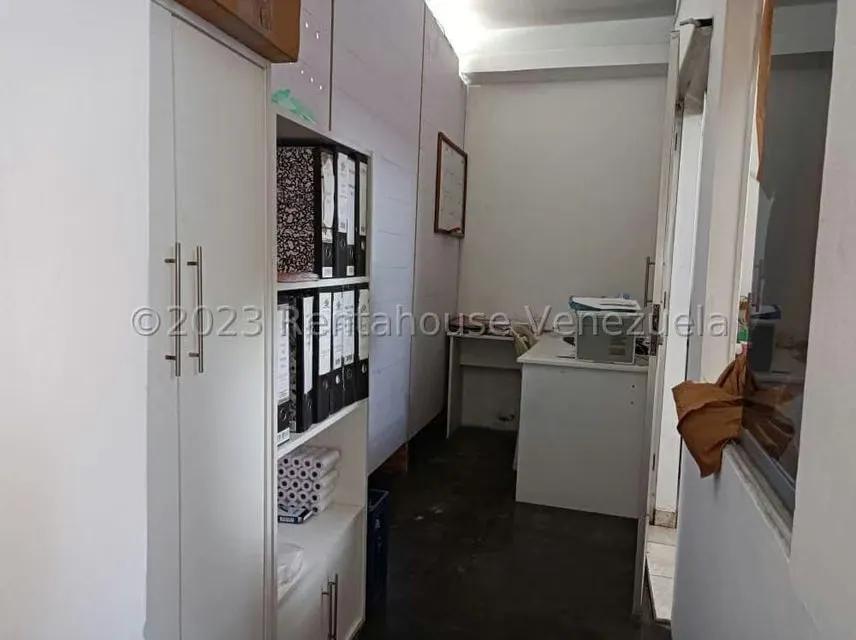 Negocios y Empresas (Medicina y Salud) en Venta en Centro, Carabobo - 25