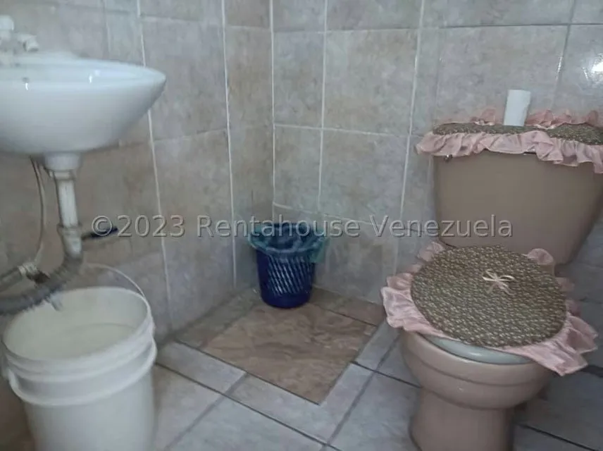 Negocios y Empresas (Medicina y Salud) en Venta en Centro, Carabobo - 26