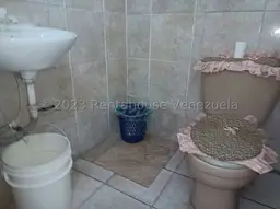 Vista 26