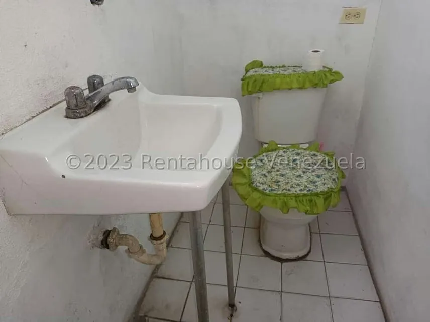 Negocios y Empresas (Medicina y Salud) en Venta en Centro, Carabobo - 27