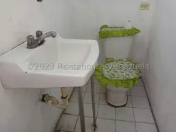 Vista 27