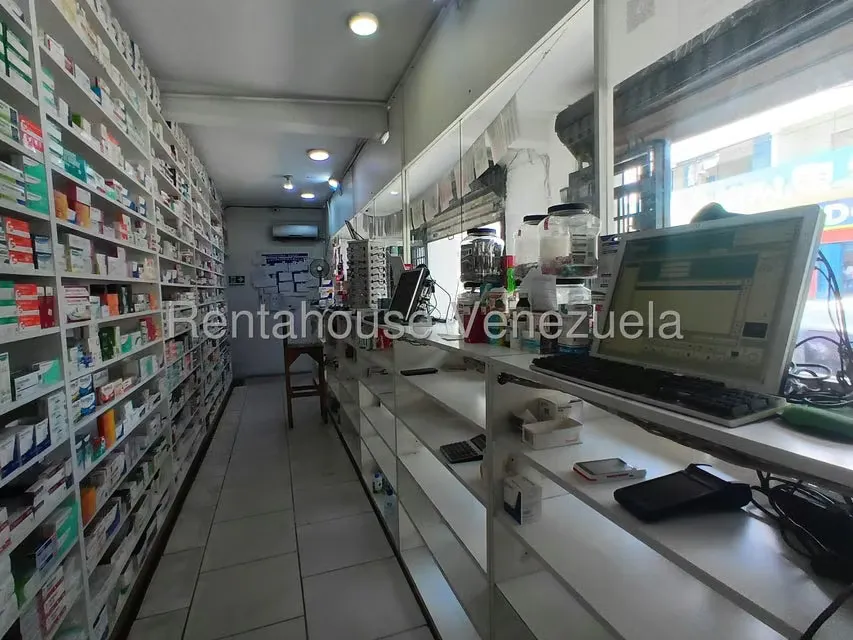 Negocios y Empresas (Medicina y Salud) en Venta en Centro, Carabobo - 10