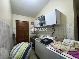 Vista 11