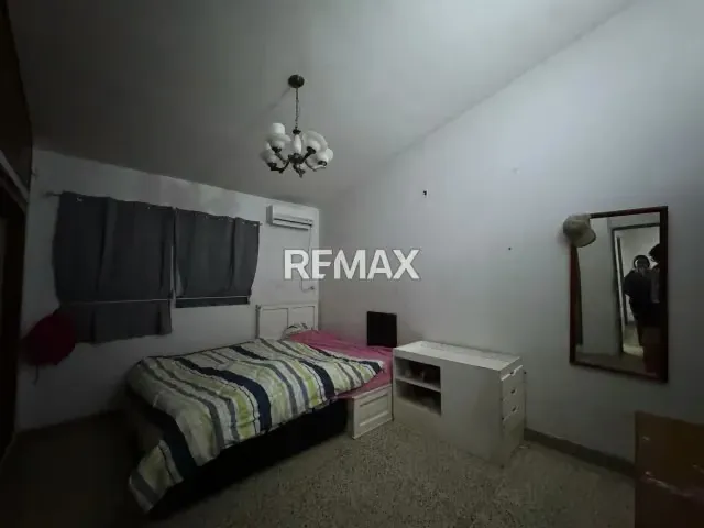 Casa con Locales en venta, Urb Casacoima, Municipio Carirubana, Estado Falcon - 14