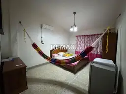 Vista 9