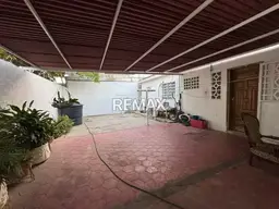 Vista 10