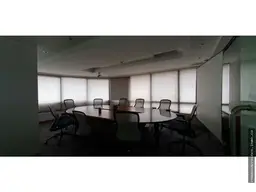 Vista 11