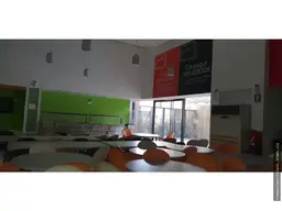 Vista 12