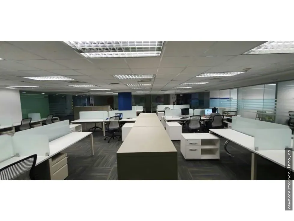 En Venta Edificio Empresarial en Caracas TCL L 1190753 - 13