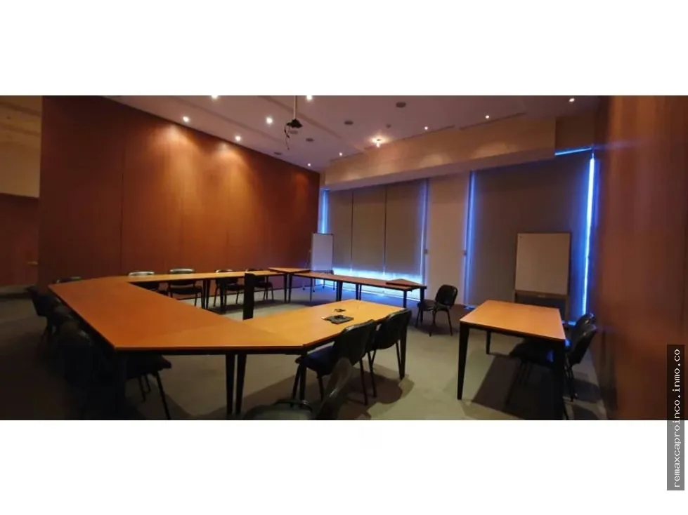 En Venta Edificio Empresarial en Caracas TCL L 1190753 - 14