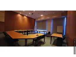 Vista 14