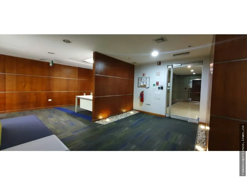 En Venta Edificio Empresarial en Caracas TCL L 1190753 - 15