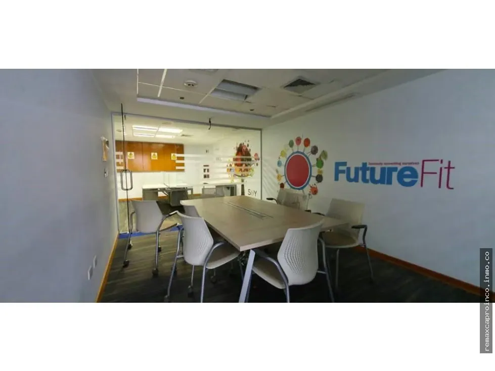 En Venta Edificio Empresarial en Caracas TCL L 1190753 - 16